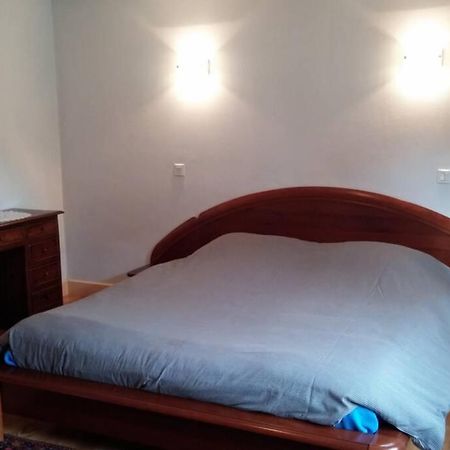 Le Victoria A Eguisheim, 4-6 P, 3Etoiles Villa Екстериор снимка