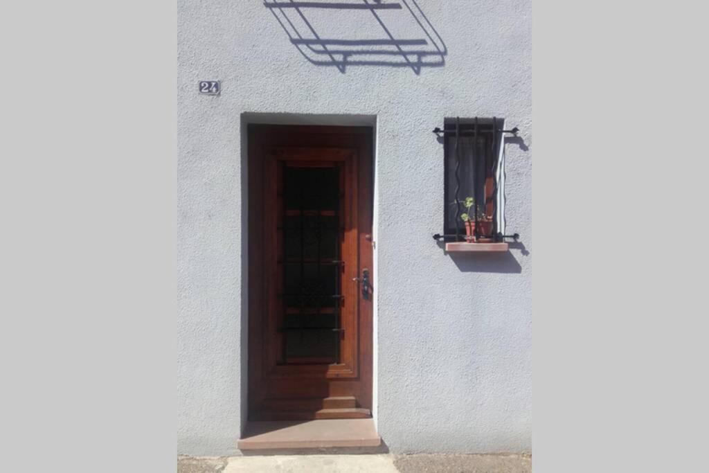 Le Victoria A Eguisheim, 4-6 P, 3Etoiles Villa Екстериор снимка
